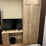 бъчвата 招待所 Elhovo (Yambol)