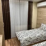 бъчвата Elhovo (Yambol)