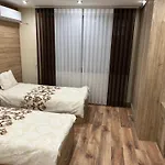 бъчвата * Elhovo (Yambol)