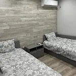 招待所 бъчвата *