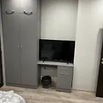 бъчвата *