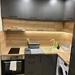 招待所 бъчвата *
