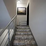 бъчвата *