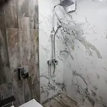 招待所 бъчвата Elhovo (Yambol)
