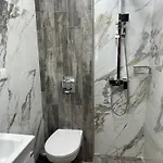 бъчвата 招待所
