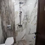 бъчвата *