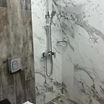 бъчвата 招待所 Elhovo (Yambol)
