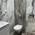 бъчвата 招待所