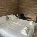 招待所 бъчвата *