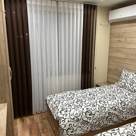 бъчвата Elhovo (Yambol)