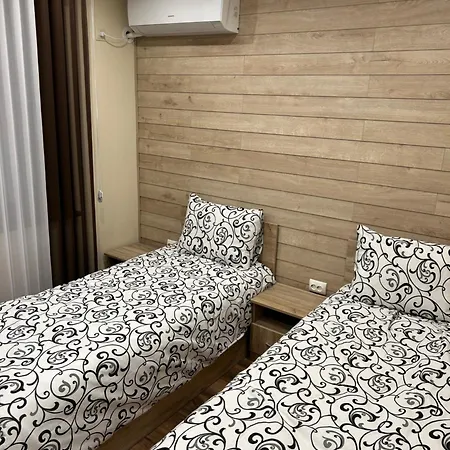 бъчвата