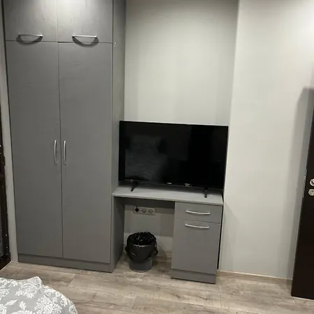 бъчвата *