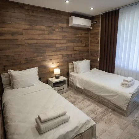 бъчвата Elhovo (Yambol)