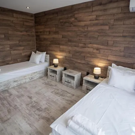 бъчвата * Elhovo (Yambol)