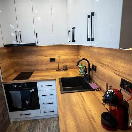 бъчвата * Elhovo (Yambol)