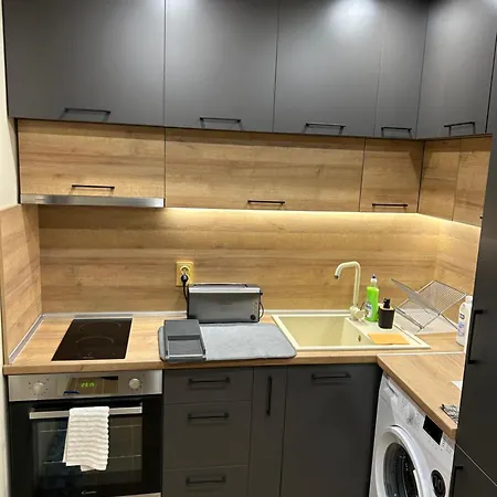 Pensjonat бъчвата *