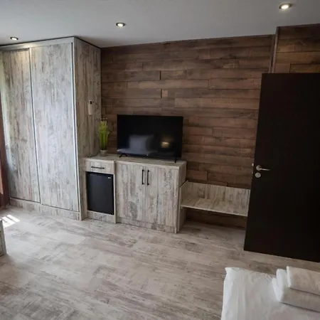 бъчвата * Elhovo (Yambol)