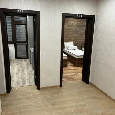 бъчвата Elhovo (Yambol)