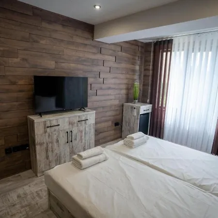 бъчвата * Elhovo (Yambol)