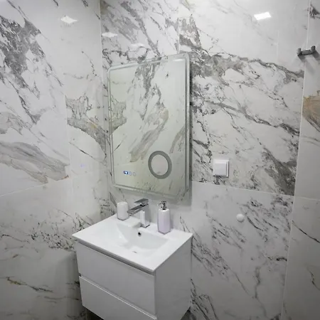 бъчвата Pensjonat *