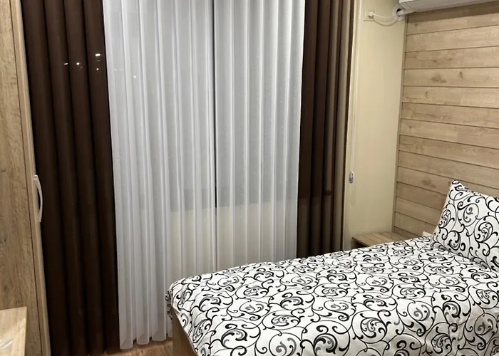 бъчвата Elhovo (Yambol)