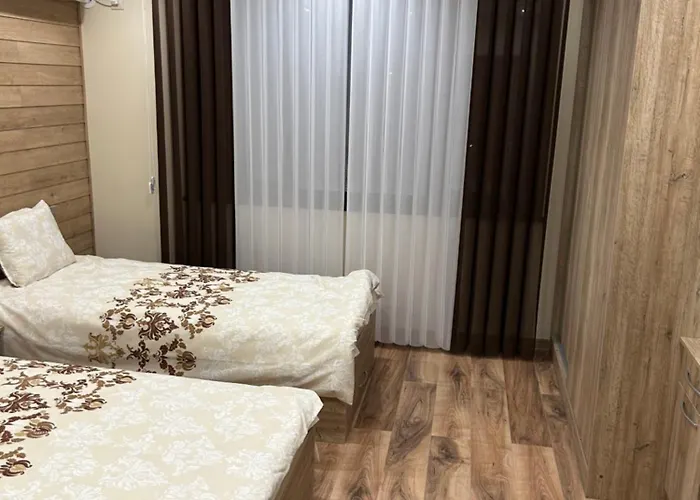 бъчвата * Elhovo (Yambol)