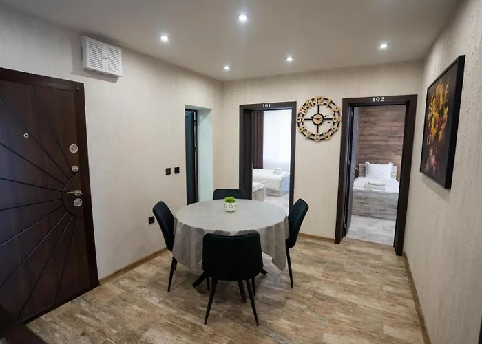 招待所 бъчвата *