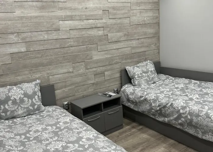 招待所 бъчвата *