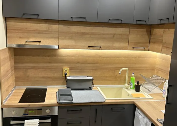 招待所 бъчвата *