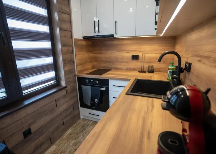 招待所 бъчвата Elhovo (Yambol)