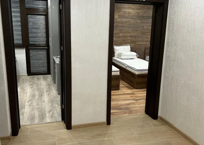 бъчвата Elhovo (Yambol)