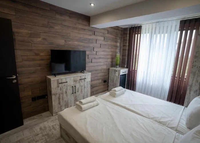 бъчвата * Elhovo (Yambol)