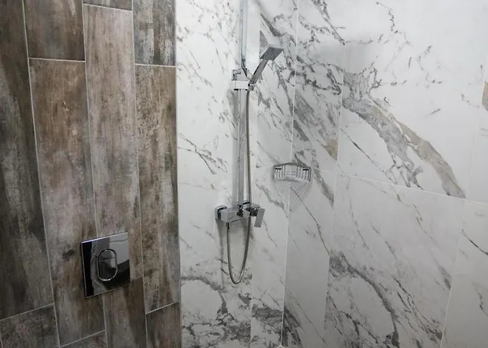 招待所 бъчвата Elhovo (Yambol)