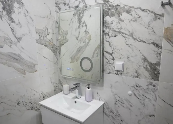 бъчвата 招待所 *