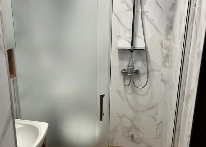 招待所 бъчвата Elhovo (Yambol)