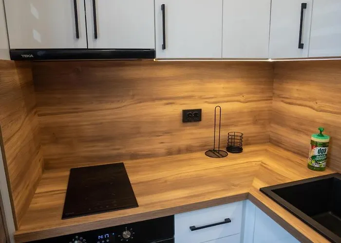 招待所 бъчвата